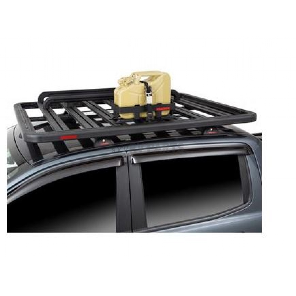 Yakima Roof Rack Component Single 8005038